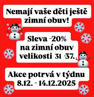 Kdo si chce ulovit botky ve slevě máte jedinečnou šanci! Sleva platí na prodejně i e-shopu! #emelliboticky #botybrno...